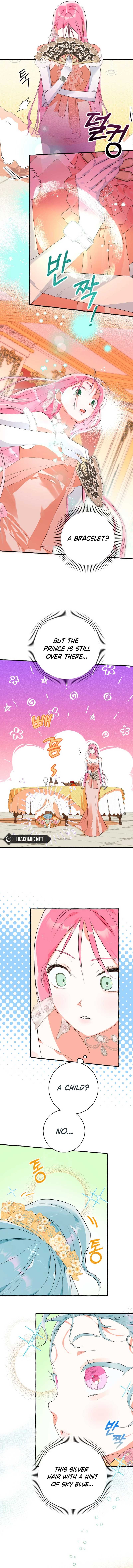 If You Don’t Know The Novel, You Will Die Chapter 8 - Page 9