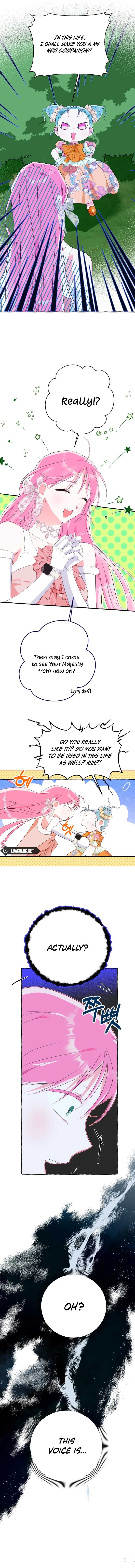 If You Don’t Know The Novel, You Will Die Chapter 11 - Page 13