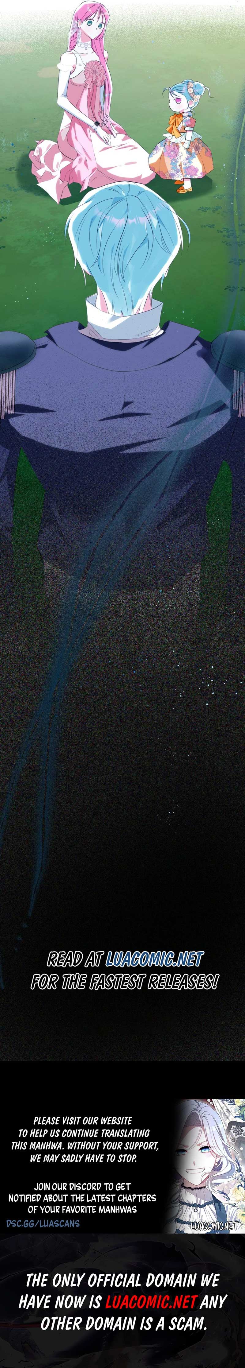 If You Don’t Know The Novel, You Will Die Chapter 11 - Page 14