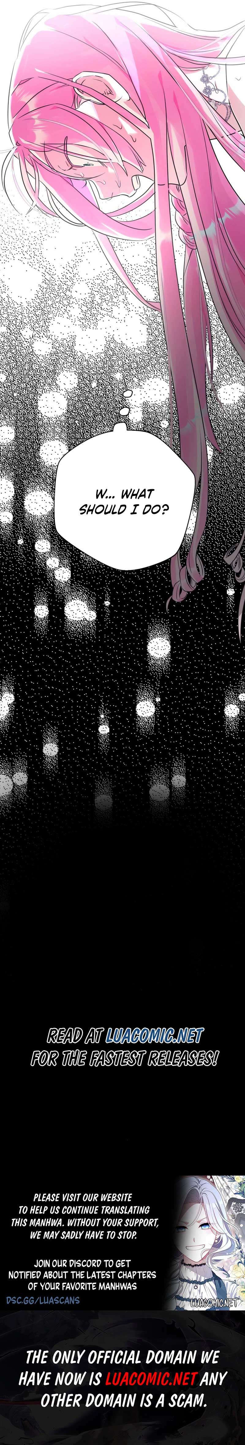 If You Don’t Know The Novel, You Will Die Chapter 12 - Page 14