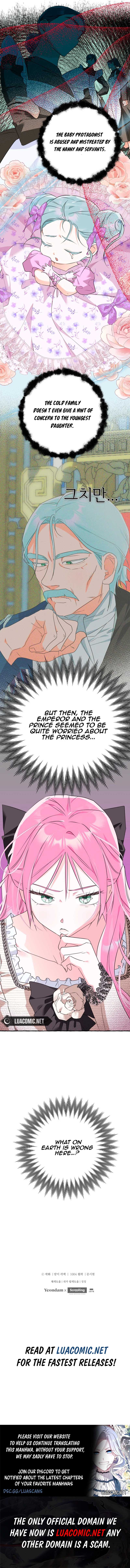 If You Don’t Know The Novel, You Will Die Chapter 16 - Page 15