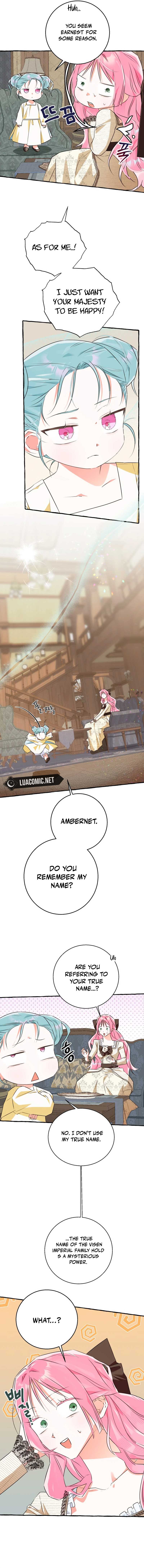 If You Don’t Know The Novel, You Will Die Chapter 17 - Page 12