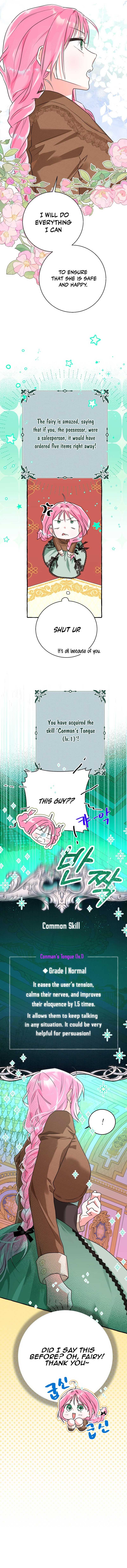 If You Don’t Know The Novel, You Will Die Chapter 18 - Page 15