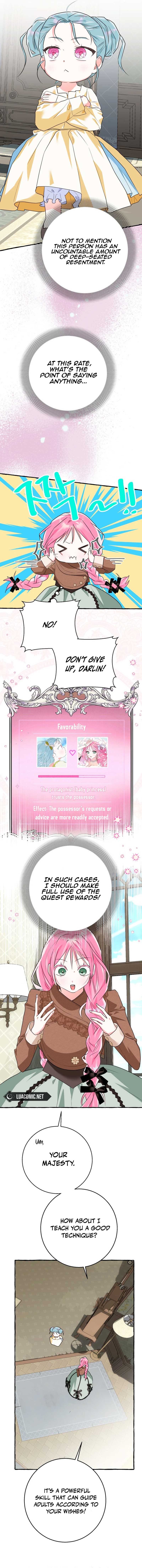 If You Don’t Know The Novel, You Will Die Chapter 19 - Page 12