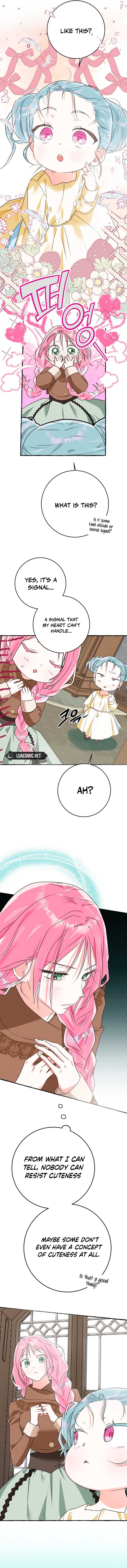 If You Don’t Know The Novel, You Will Die Chapter 19 - Page 14