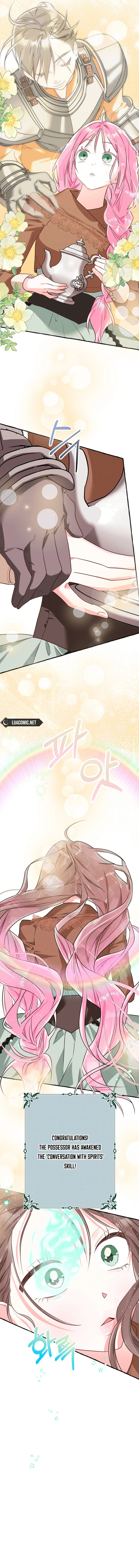 If You Don’t Know The Novel, You Will Die Chapter 22 - Page 12