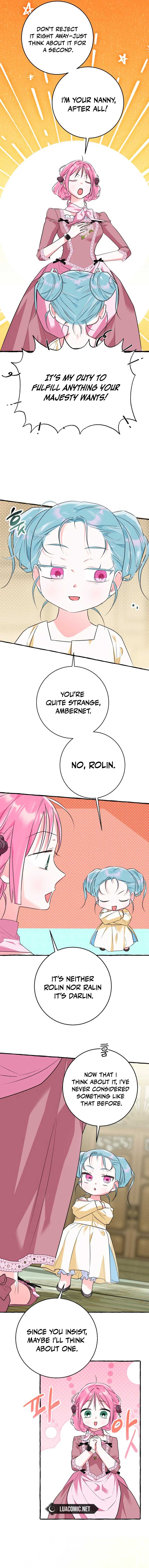 If You Don’t Know The Novel, You Will Die Chapter 25 - Page 10