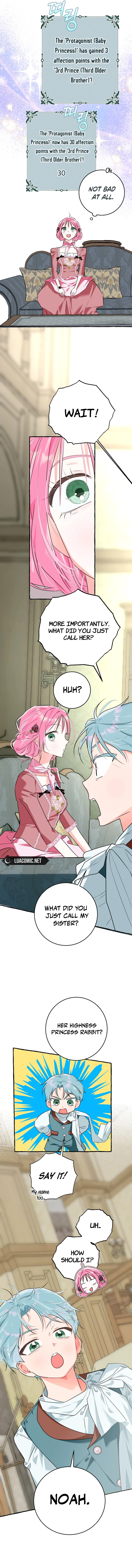 If You Don’t Know The Novel, You Will Die Chapter 26 - Page 13