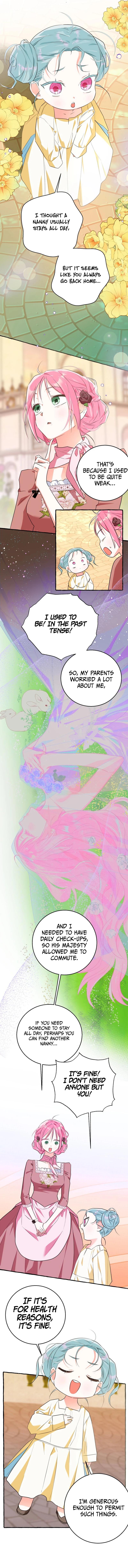 If You Don’t Know The Novel, You Will Die Chapter 27 - Page 9