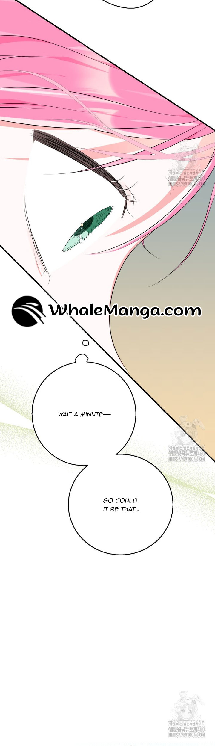 If You Don’t Know The Novel, You Will Die Chapter 28 - Page 11