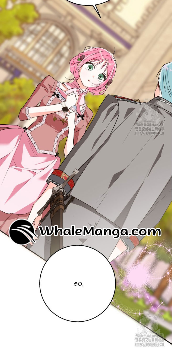 If You Don’t Know The Novel, You Will Die Chapter 28 - Page 19