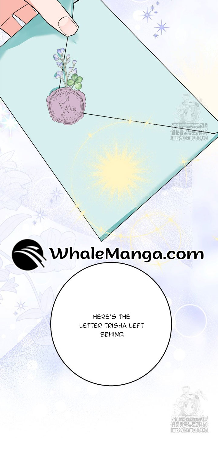 If You Don’t Know The Novel, You Will Die Chapter 28 - Page 28