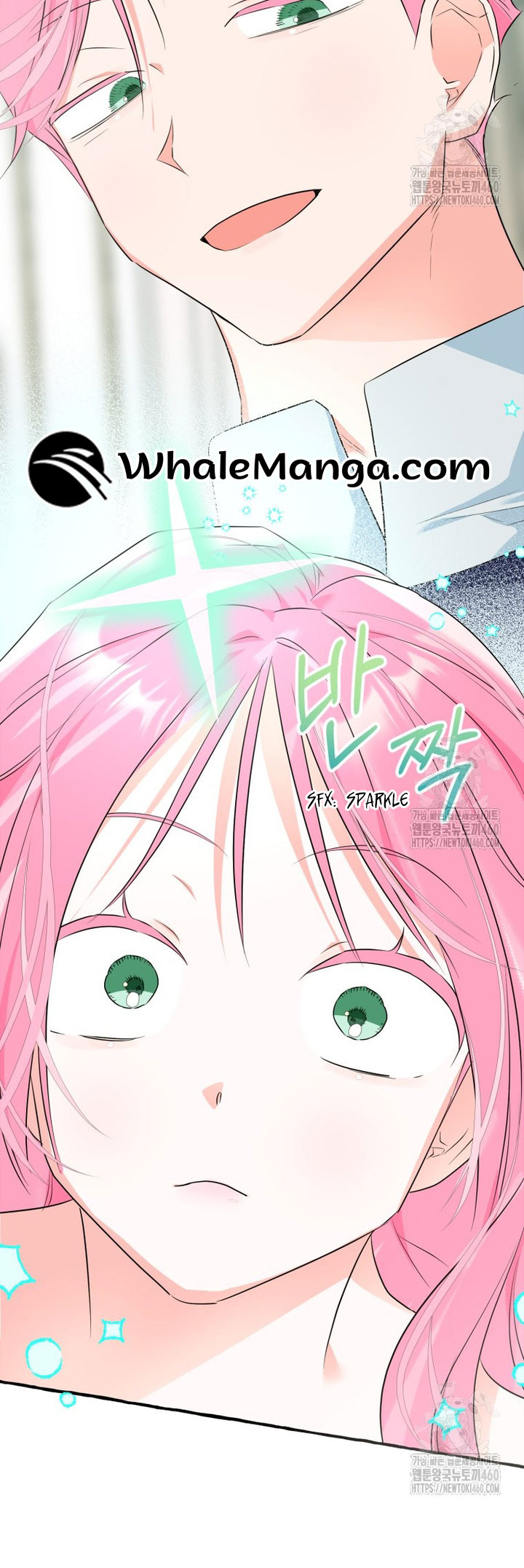 If You Don’t Know The Novel, You Will Die Chapter 28 - Page 31