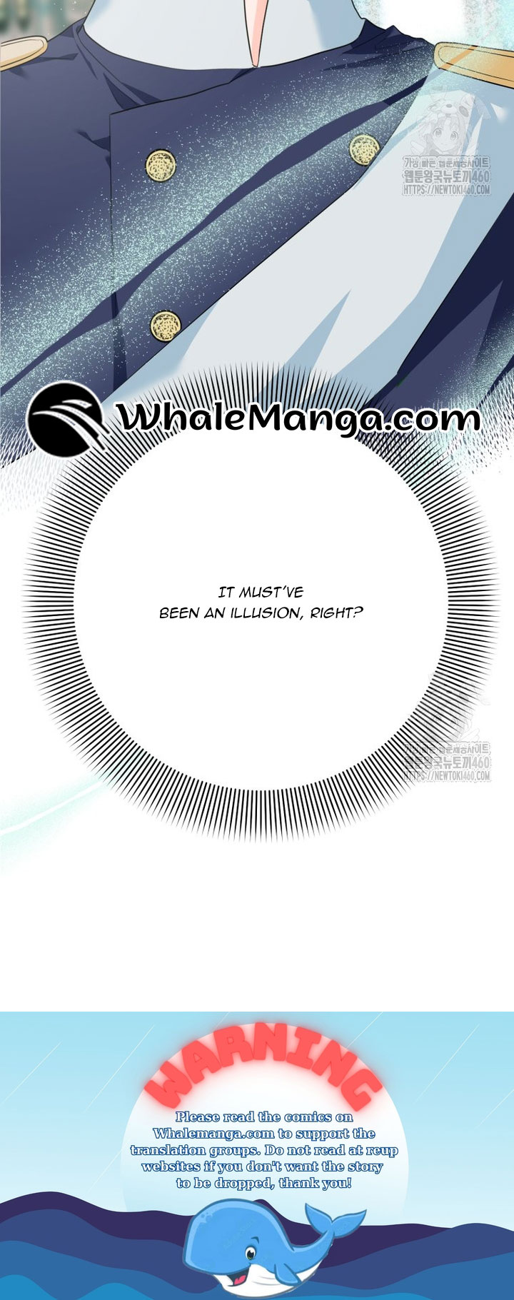 If You Don’t Know The Novel, You Will Die Chapter 28 - Page 34