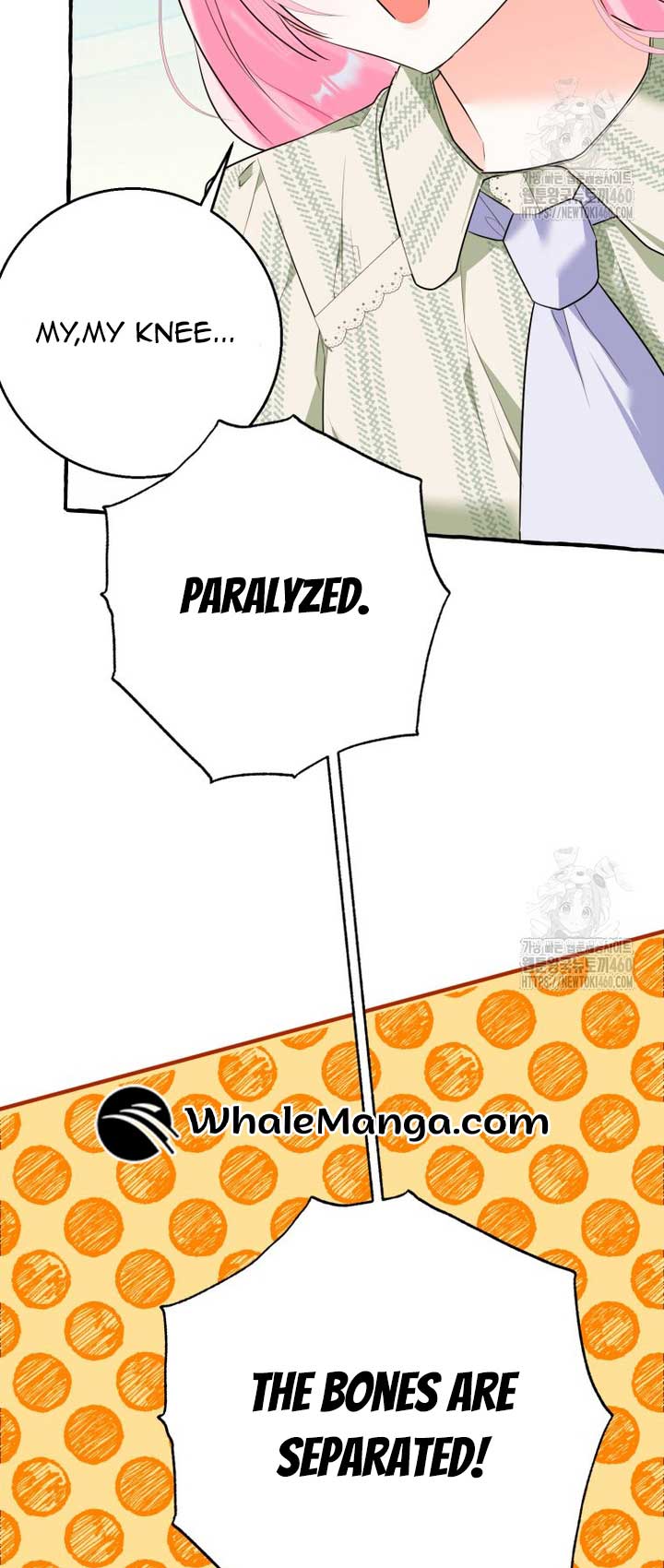 If You Don’t Know The Novel, You Will Die Chapter 29 - Page 5