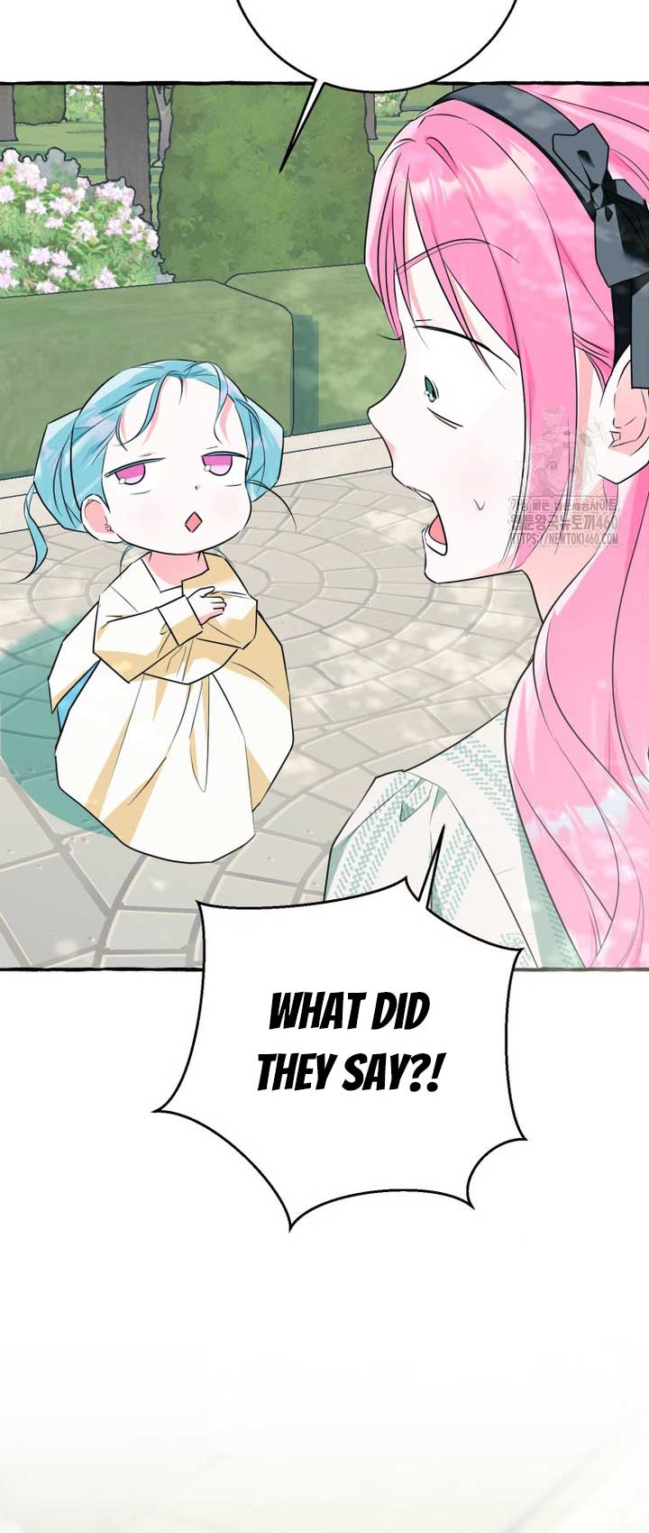 If You Don’t Know The Novel, You Will Die Chapter 29 - Page 10