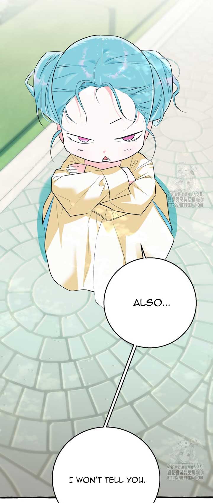 If You Don’t Know The Novel, You Will Die Chapter 29 - Page 11