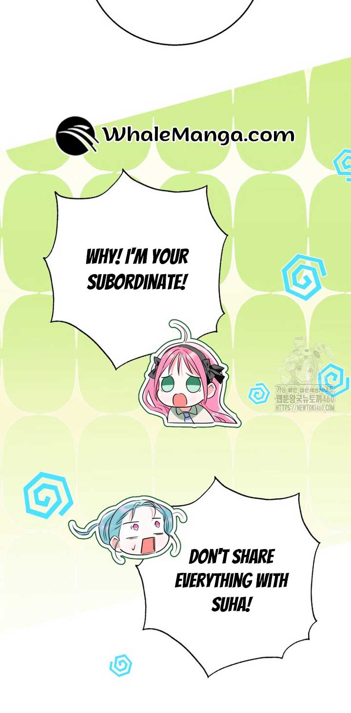 If You Don’t Know The Novel, You Will Die Chapter 29 - Page 12