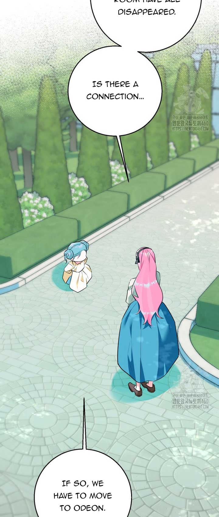 If You Don’t Know The Novel, You Will Die Chapter 29 - Page 14