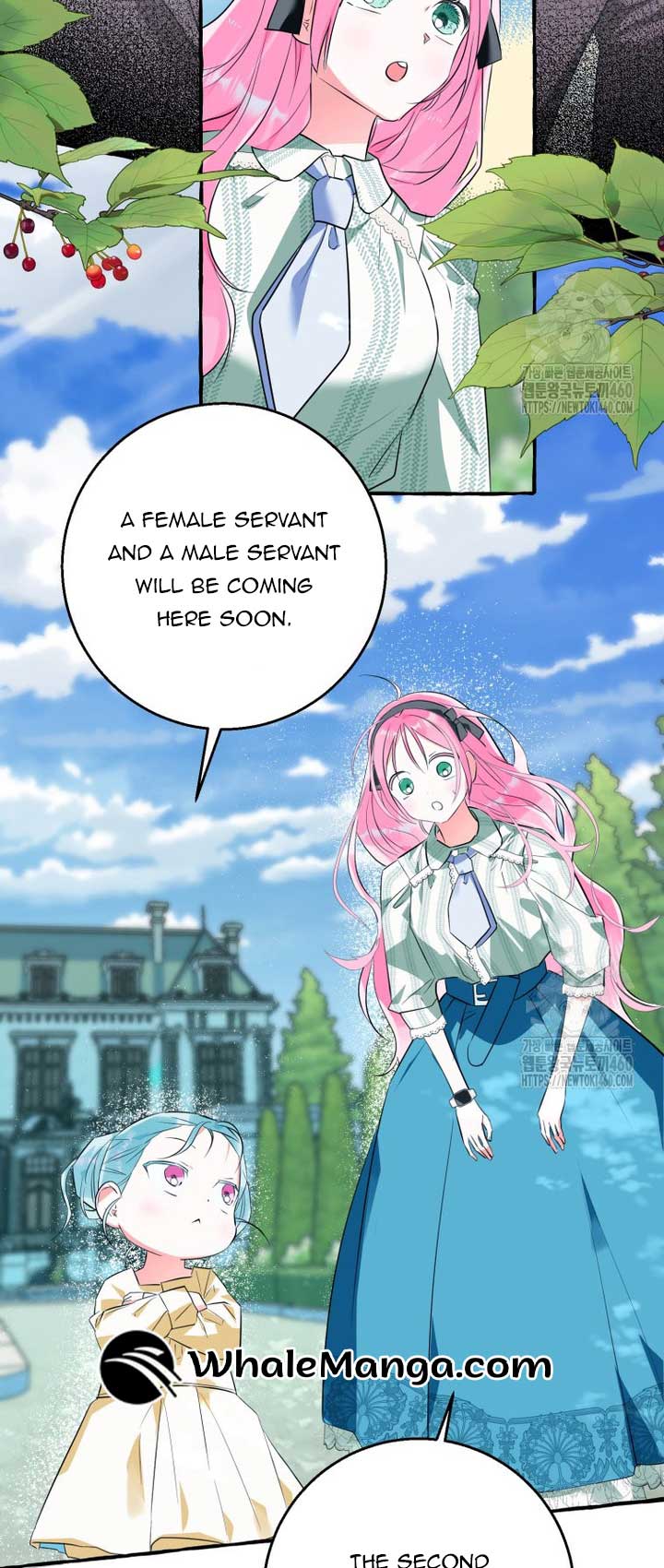 If You Don’t Know The Novel, You Will Die Chapter 29 - Page 17