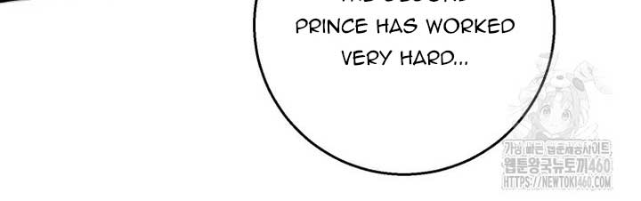 If You Don’t Know The Novel, You Will Die Chapter 29 - Page 18