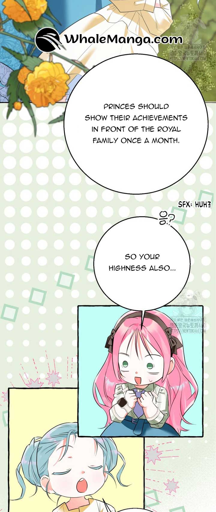 If You Don’t Know The Novel, You Will Die Chapter 29 - Page 21