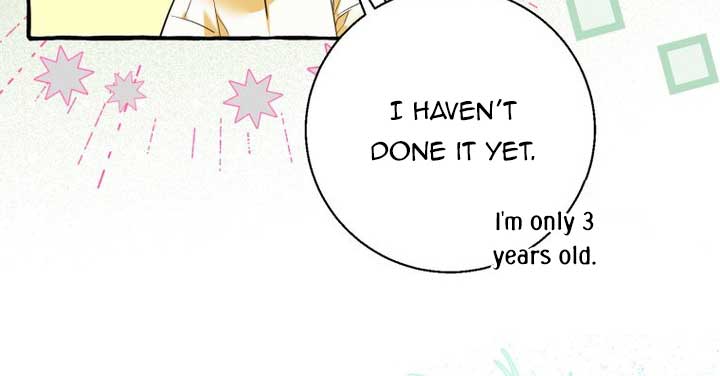 If You Don’t Know The Novel, You Will Die Chapter 29 - Page 22