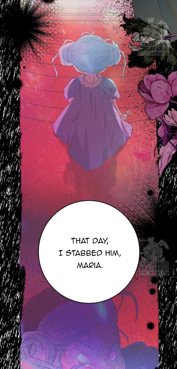 If You Don’t Know The Novel, You Will Die Chapter 29 - Page 24