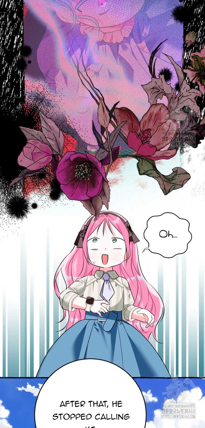 If You Don’t Know The Novel, You Will Die Chapter 29 - Page 25