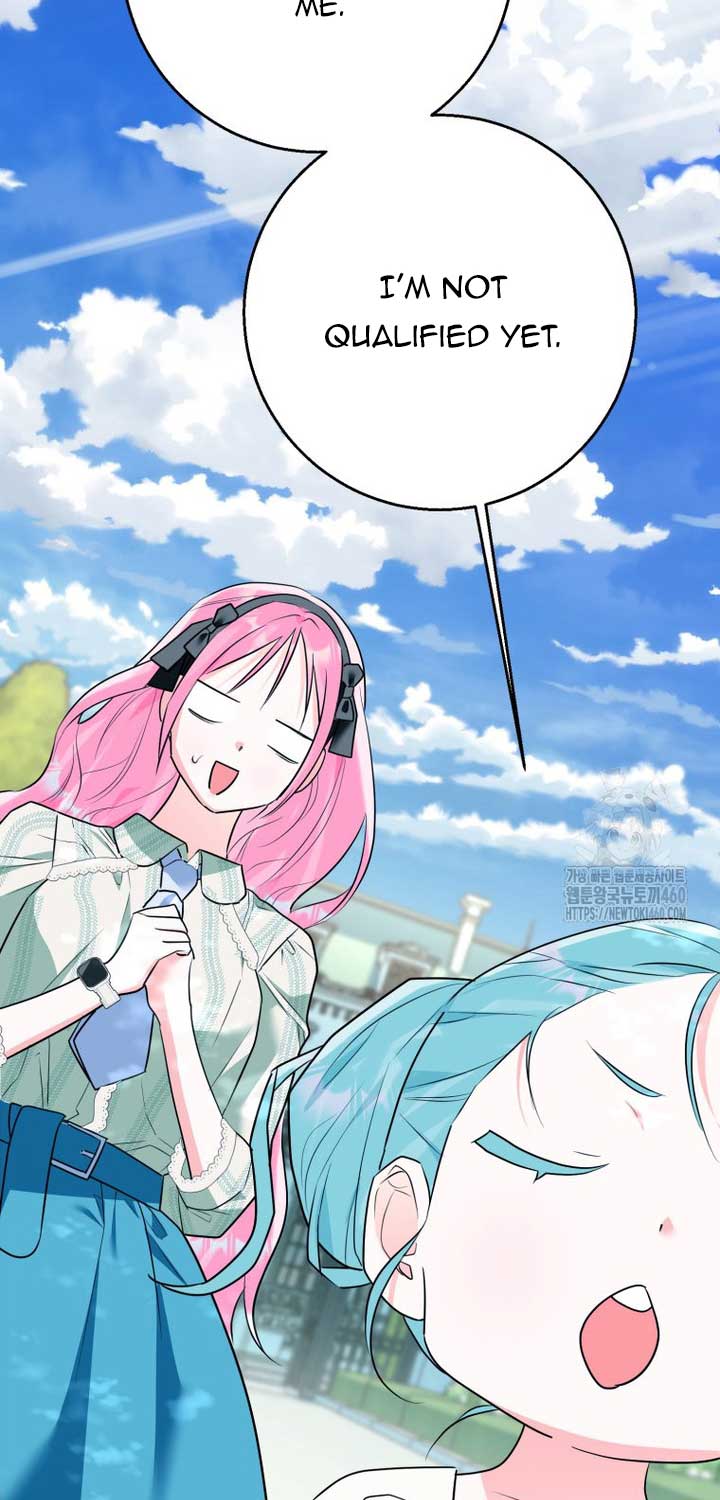 If You Don’t Know The Novel, You Will Die Chapter 29 - Page 26