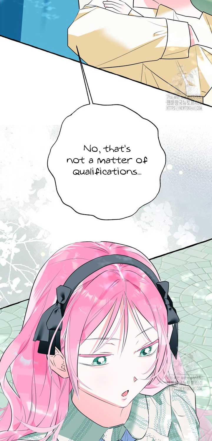 If You Don’t Know The Novel, You Will Die Chapter 29 - Page 27