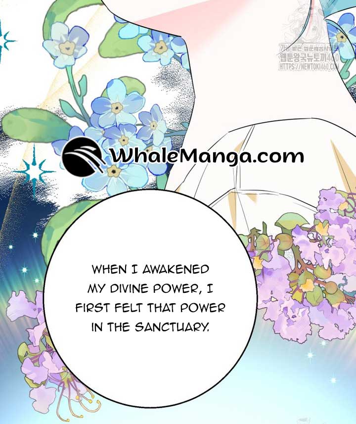 If You Don’t Know The Novel, You Will Die Chapter 29 - Page 29