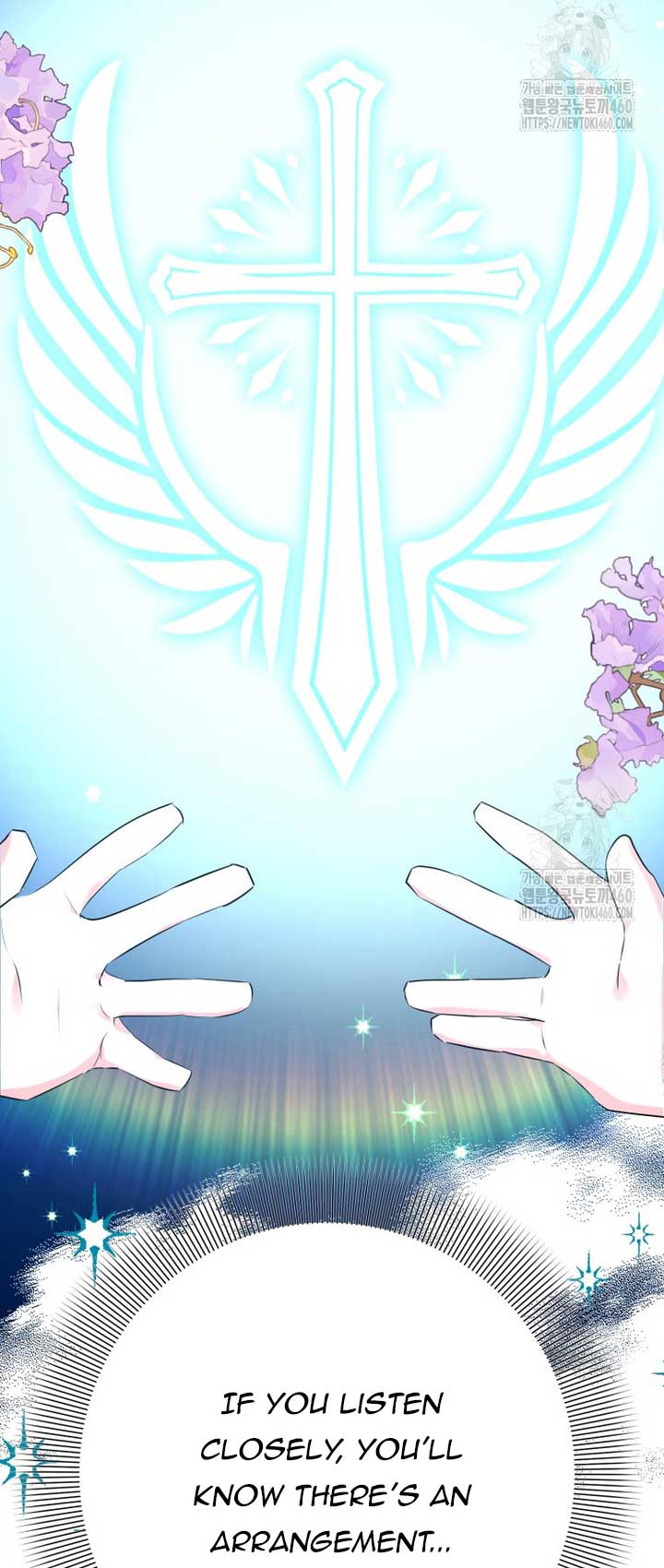 If You Don’t Know The Novel, You Will Die Chapter 29 - Page 30