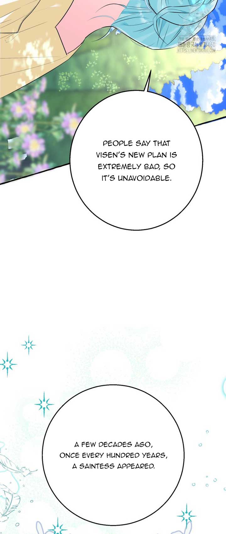 If You Don’t Know The Novel, You Will Die Chapter 29 - Page 33