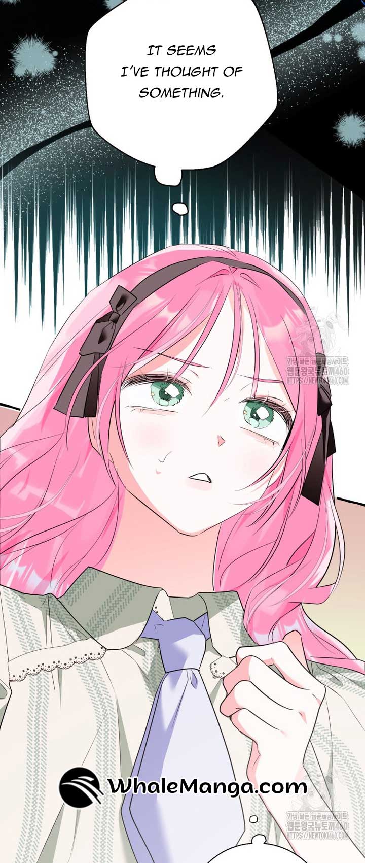 If You Don’t Know The Novel, You Will Die Chapter 29 - Page 37