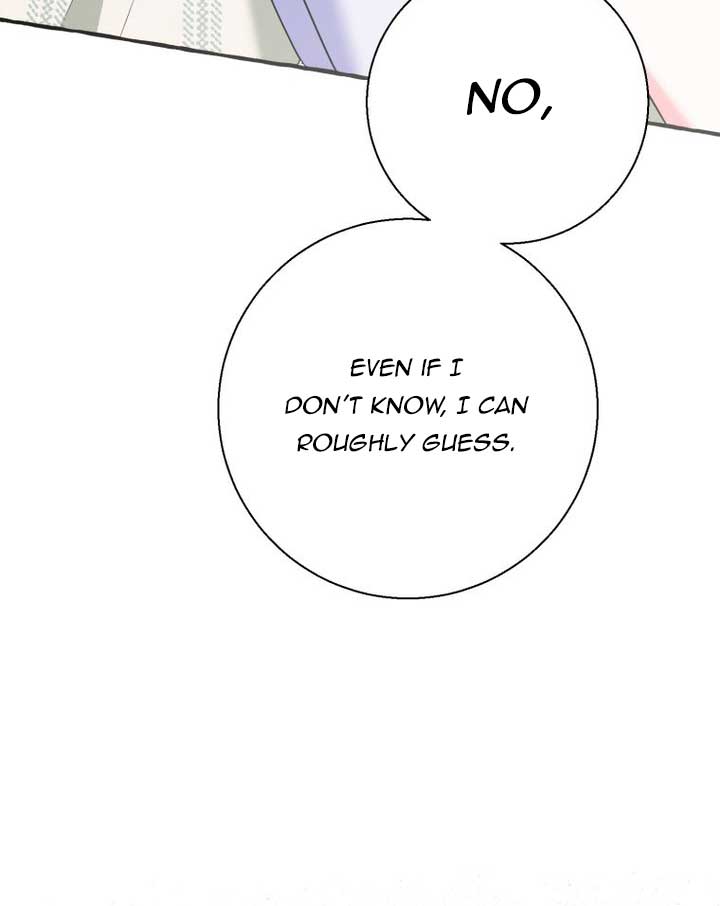 If You Don’t Know The Novel, You Will Die Chapter 29 - Page 38