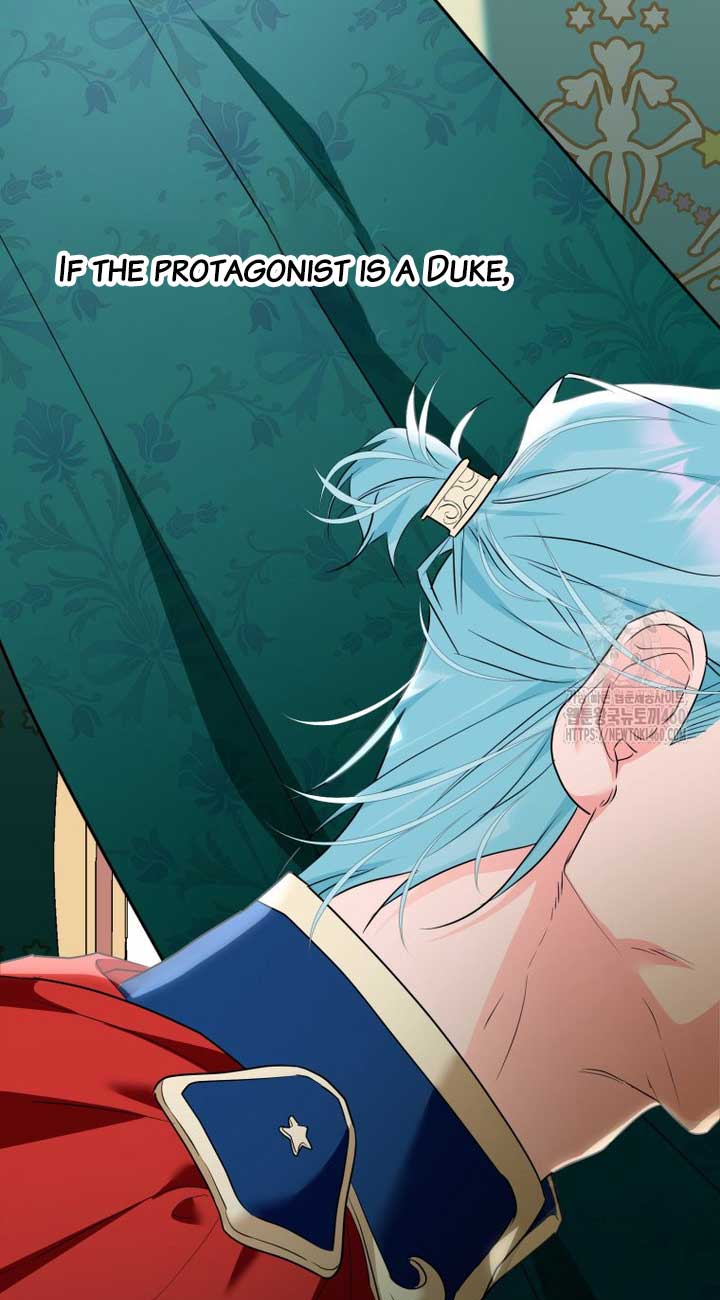 If You Don’t Know The Novel, You Will Die Chapter 29 - Page 41