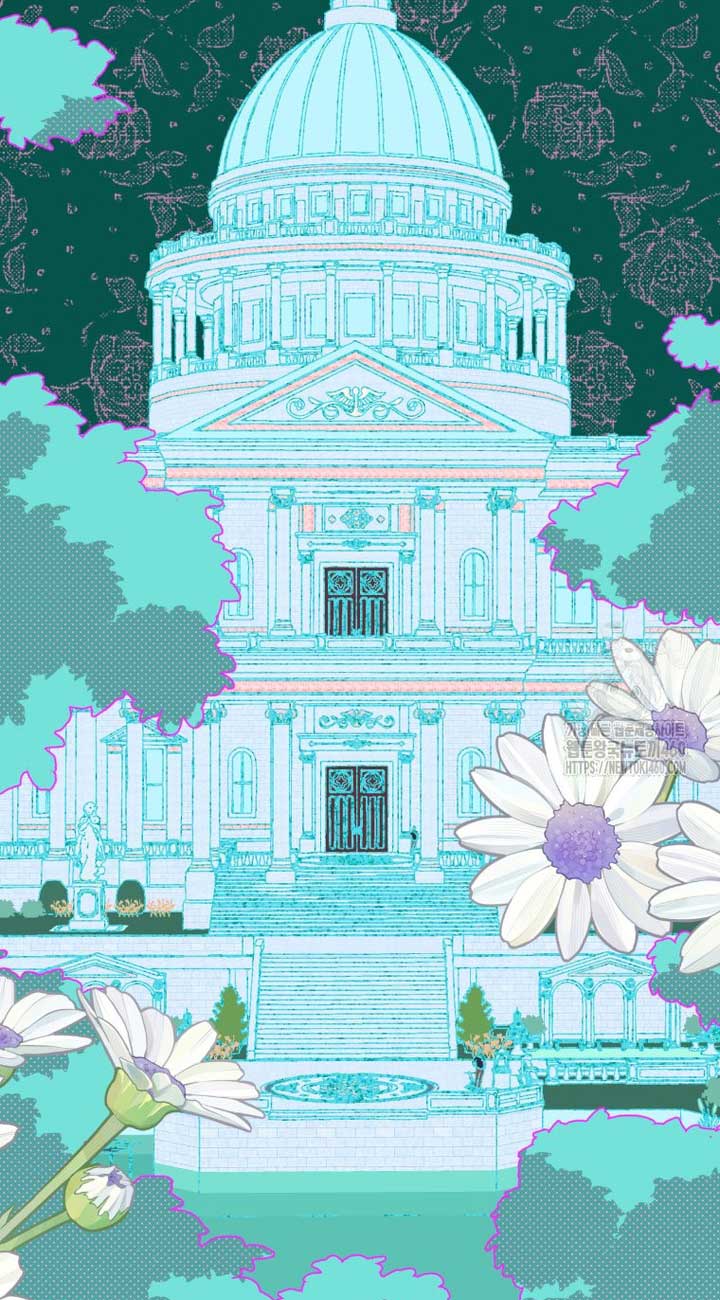 If You Don’t Know The Novel, You Will Die Chapter 29 - Page 43