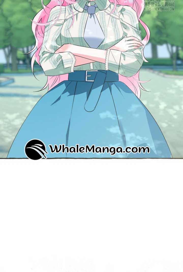 If You Don’t Know The Novel, You Will Die Chapter 29 - Page 45