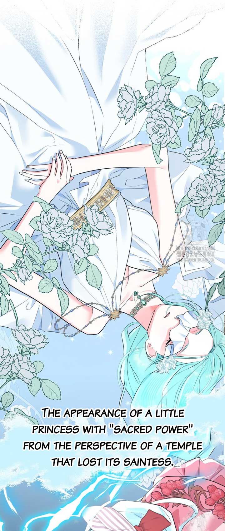 If You Don’t Know The Novel, You Will Die Chapter 29 - Page 46