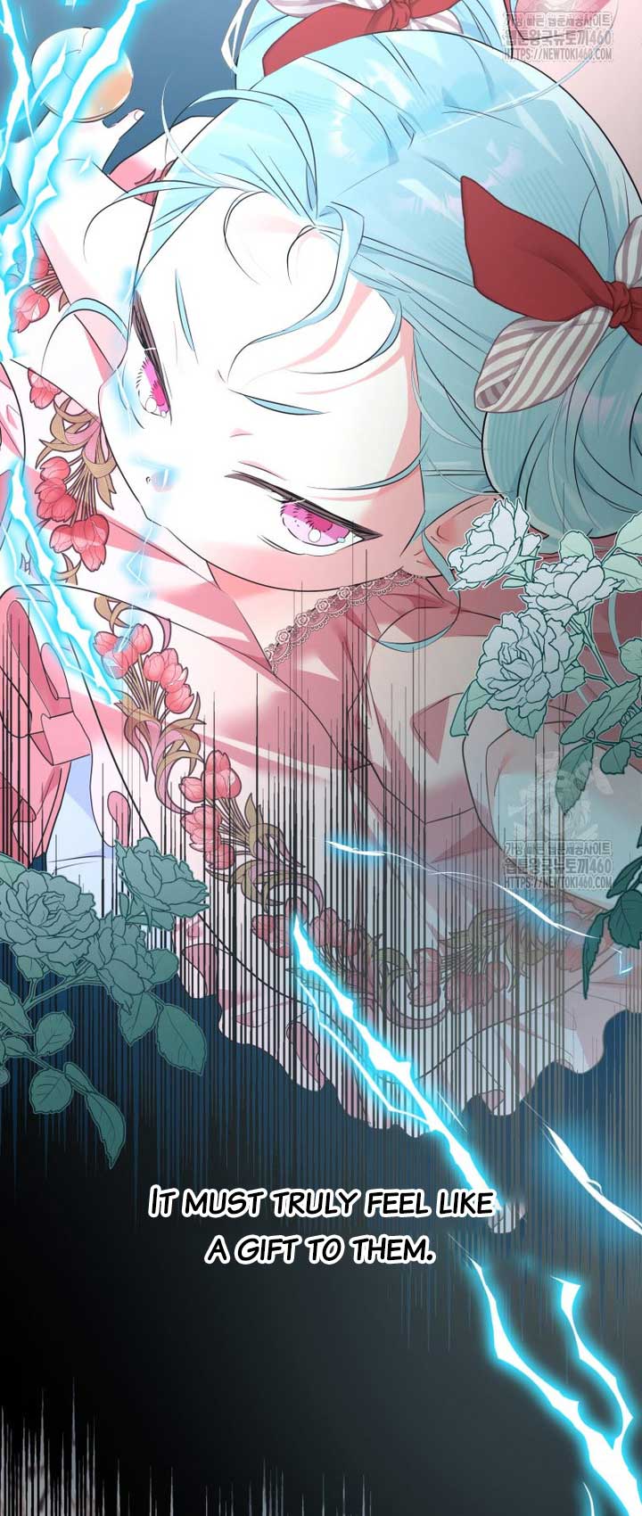 If You Don’t Know The Novel, You Will Die Chapter 29 - Page 47