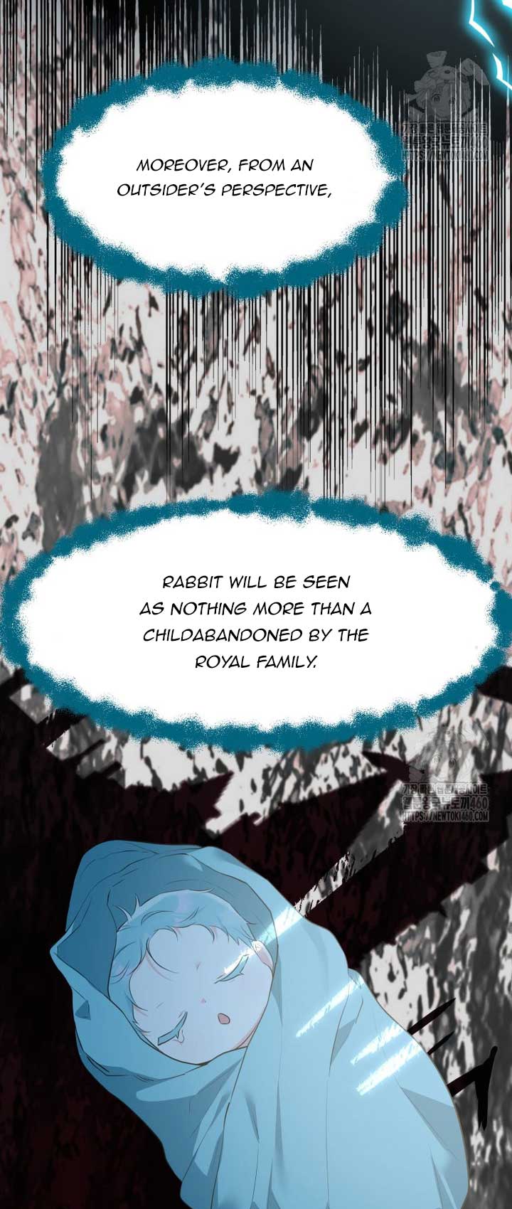 If You Don’t Know The Novel, You Will Die Chapter 29 - Page 48