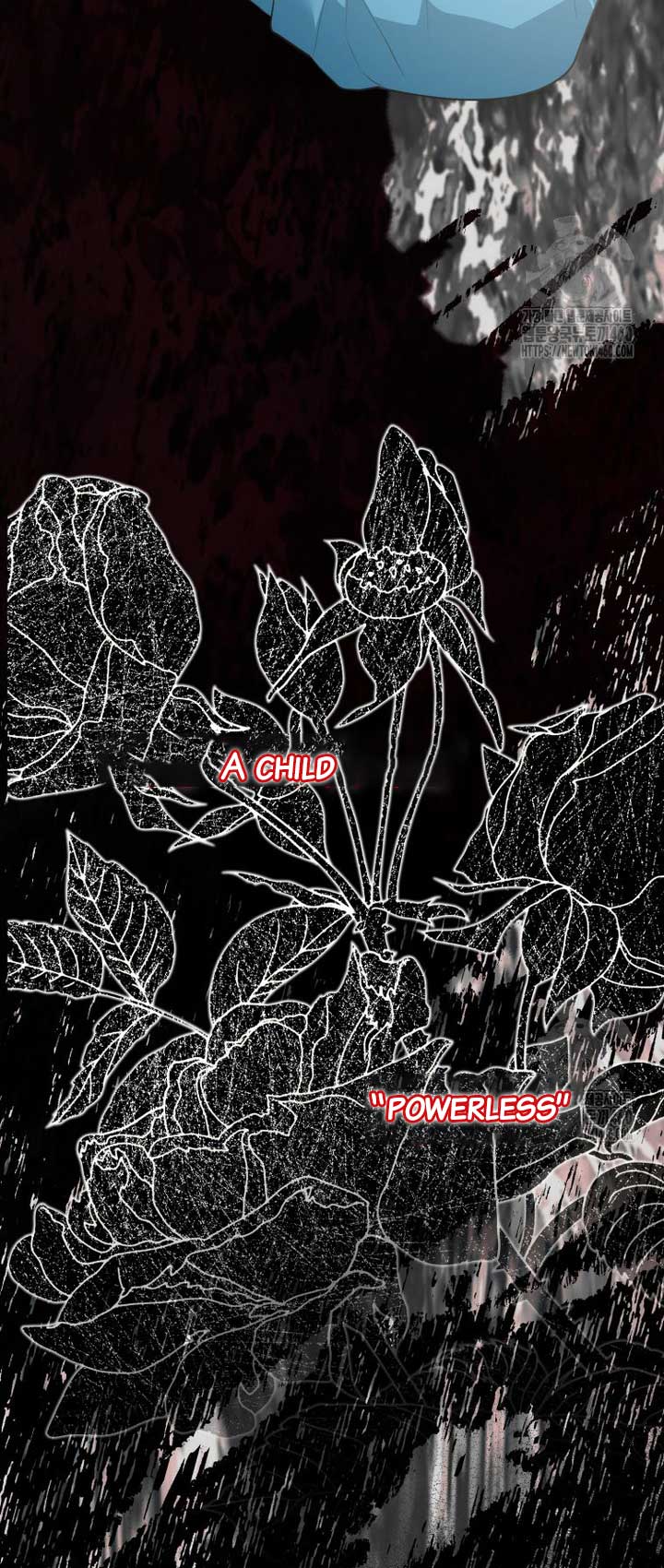 If You Don’t Know The Novel, You Will Die Chapter 29 - Page 49