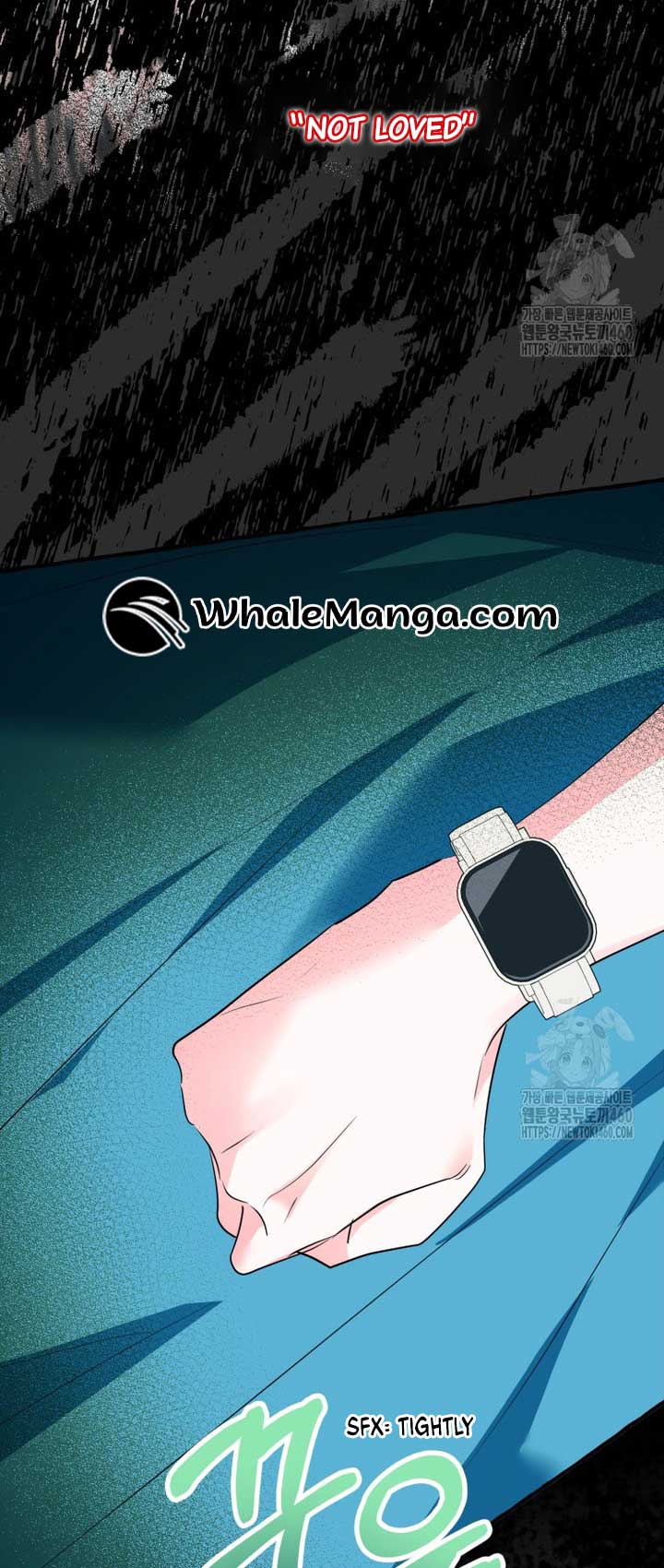 If You Don’t Know The Novel, You Will Die Chapter 29 - Page 50