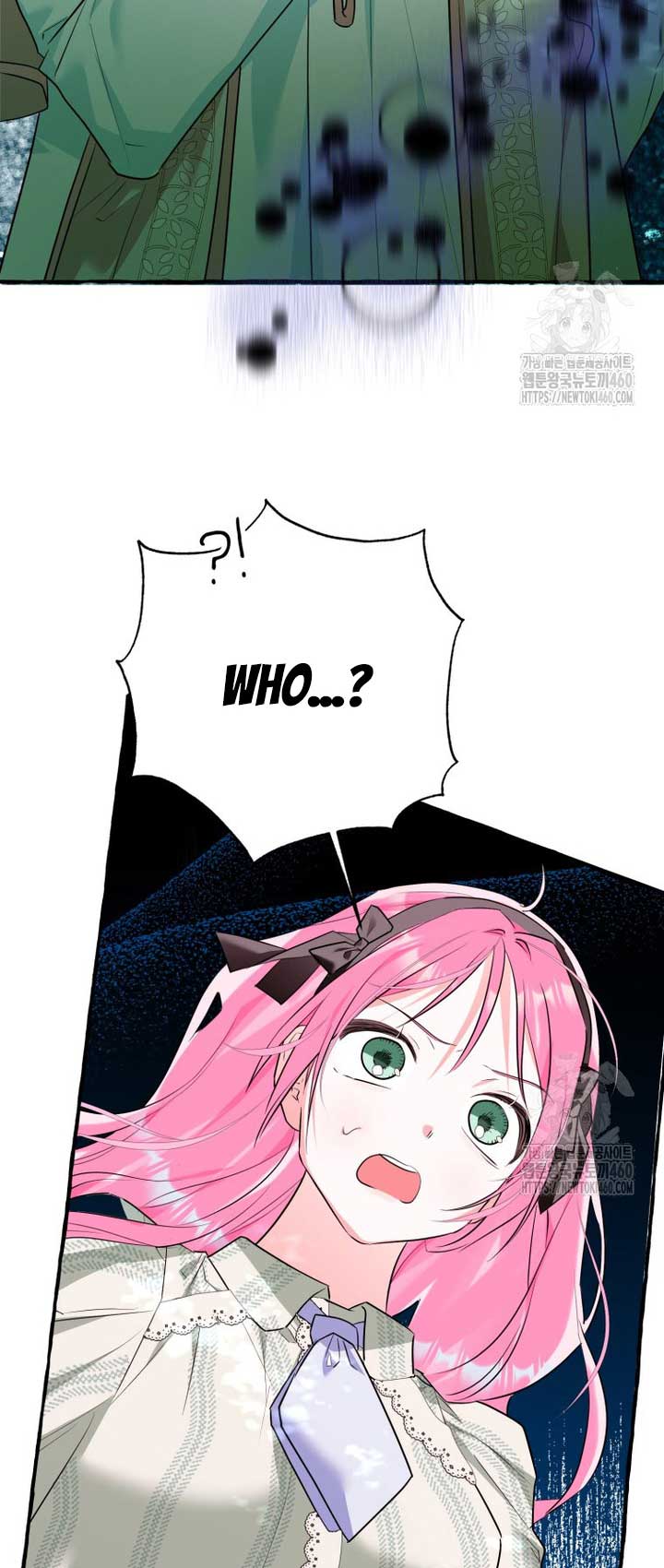 If You Don’t Know The Novel, You Will Die Chapter 29 - Page 55