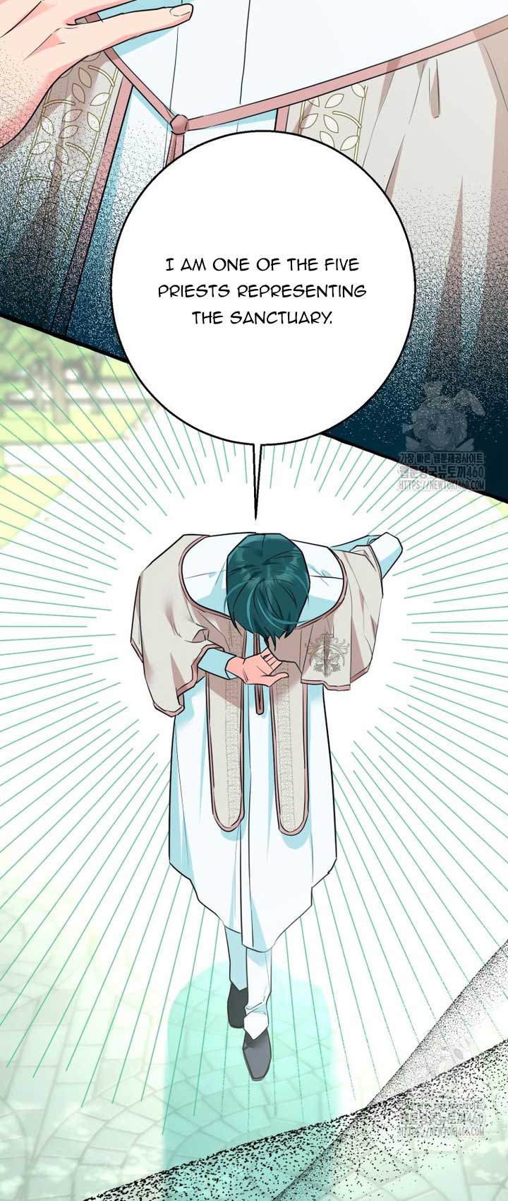 If You Don’t Know The Novel, You Will Die Chapter 29 - Page 59