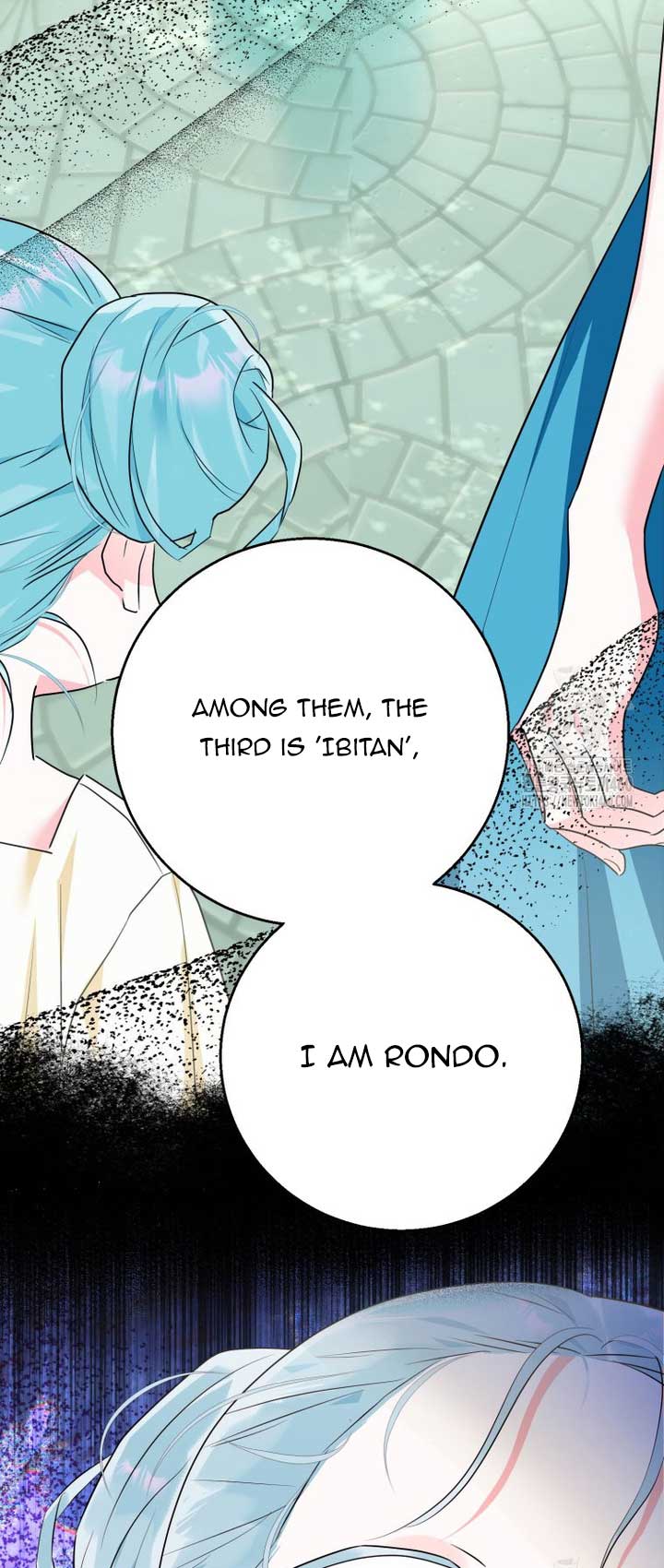 If You Don’t Know The Novel, You Will Die Chapter 29 - Page 60