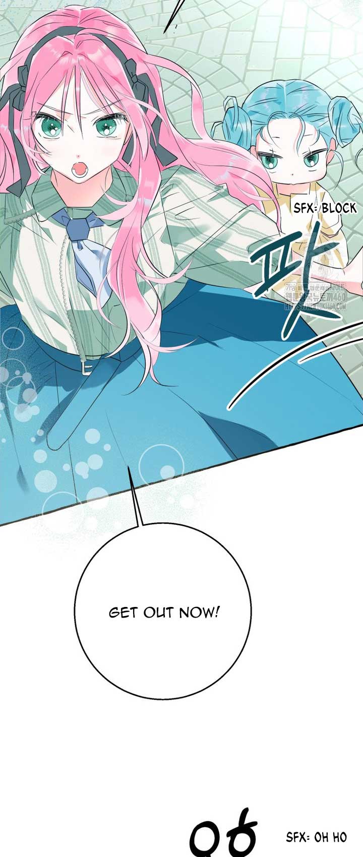 If You Don’t Know The Novel, You Will Die Chapter 29 - Page 65