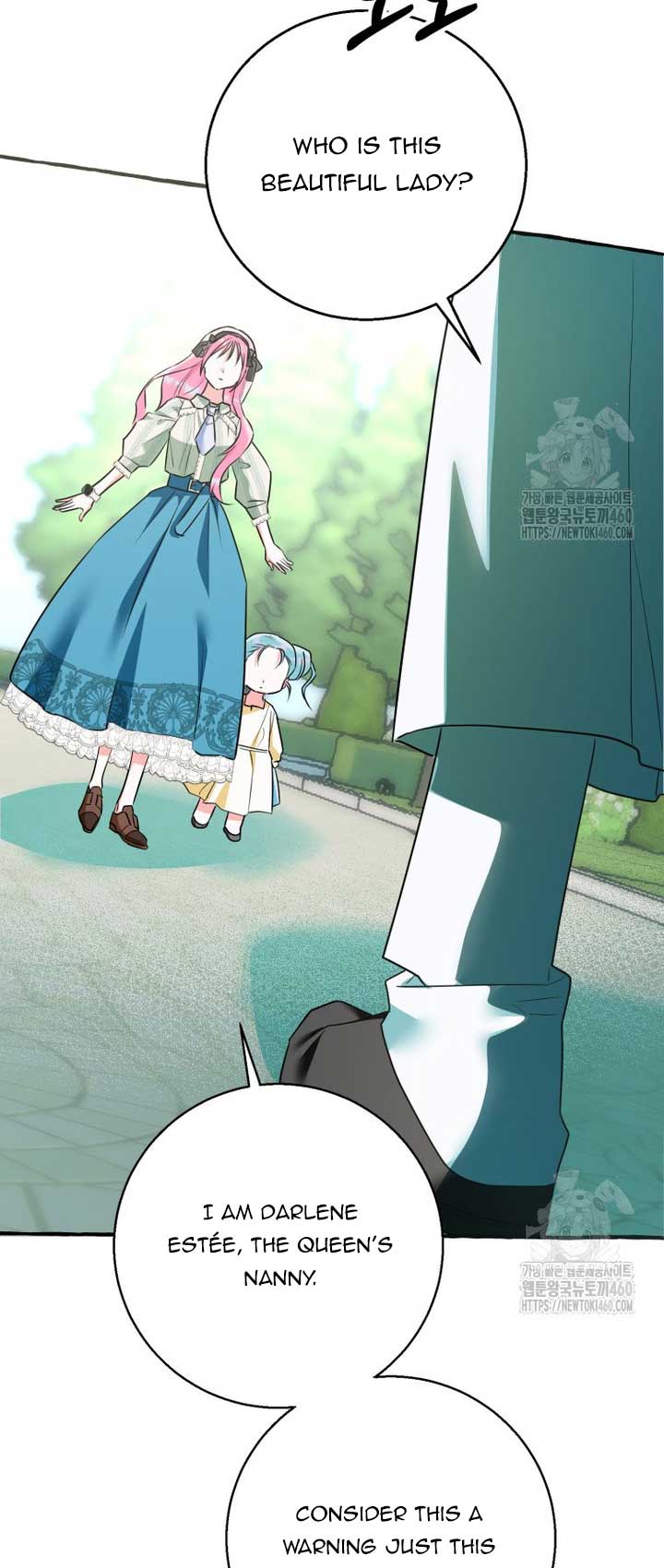 If You Don’t Know The Novel, You Will Die Chapter 29 - Page 66