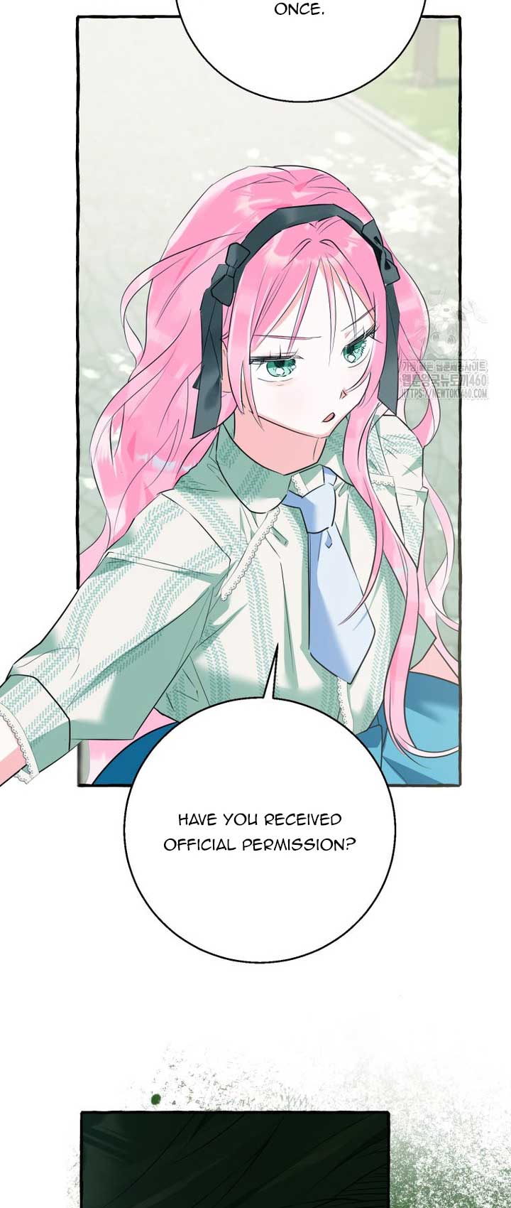 If You Don’t Know The Novel, You Will Die Chapter 29 - Page 67